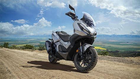 Honda ADV350 2022: Launch, Specs, Prices, Features .